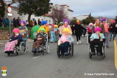 martes-carnaval-24-277