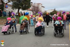 martes-carnaval-24-278