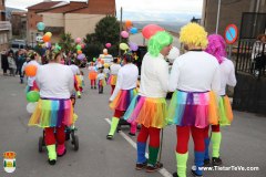 martes-carnaval-24-279