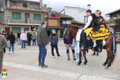 martes-carnaval-24-28