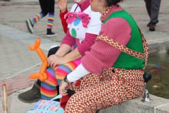 martes-carnaval-24-280