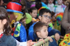 martes-carnaval-24-281