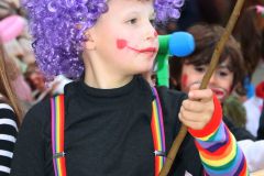 martes-carnaval-24-282