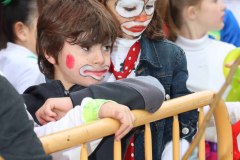 martes-carnaval-24-283