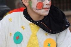 martes-carnaval-24-284