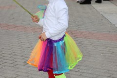 martes-carnaval-24-285