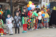 martes-carnaval-24-286