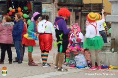 martes-carnaval-24-287