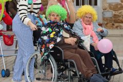 martes-carnaval-24-288