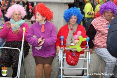 martes-carnaval-24-291