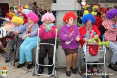 martes-carnaval-24-292