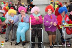 martes-carnaval-24-293