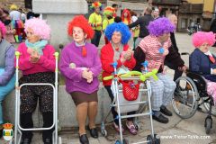 martes-carnaval-24-294