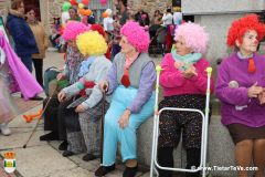 martes-carnaval-24-295