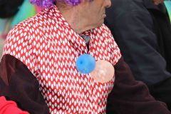 martes-carnaval-24-297