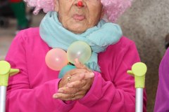 martes-carnaval-24-298