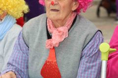 martes-carnaval-24-299