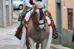 martes-carnaval-24-3