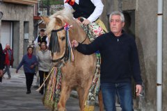 martes-carnaval-24-30