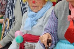 martes-carnaval-24-300