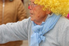 martes-carnaval-24-301