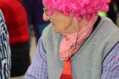 martes-carnaval-24-302