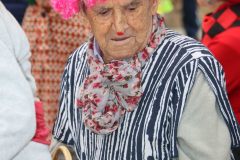 martes-carnaval-24-303