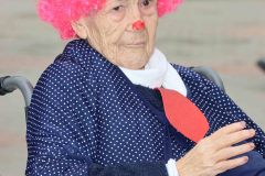 martes-carnaval-24-305