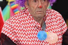 martes-carnaval-24-306