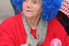 martes-carnaval-24-307