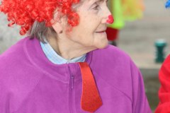 martes-carnaval-24-308