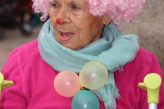 martes-carnaval-24-309