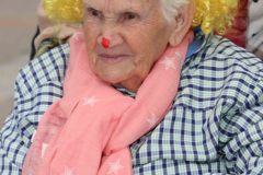 martes-carnaval-24-310