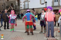 martes-carnaval-24-311