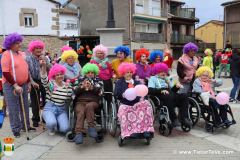 martes-carnaval-24-312