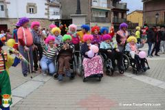 martes-carnaval-24-313