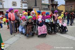 martes-carnaval-24-314