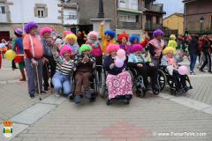 martes-carnaval-24-315