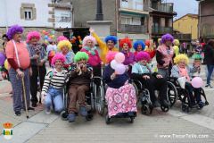 martes-carnaval-24-316