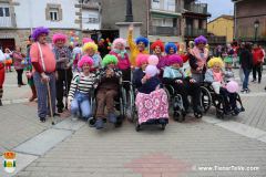martes-carnaval-24-317