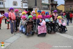 martes-carnaval-24-318
