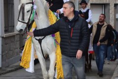 martes-carnaval-24-32