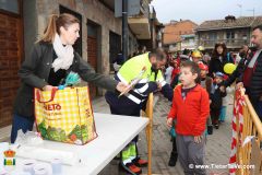 martes-carnaval-24-320