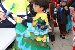 martes-carnaval-24-321