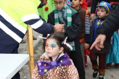 martes-carnaval-24-322