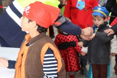 martes-carnaval-24-323