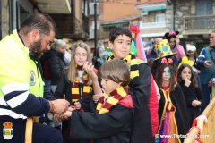 martes-carnaval-24-326