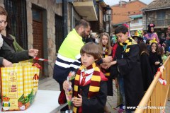martes-carnaval-24-327