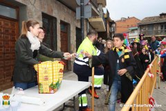 martes-carnaval-24-328