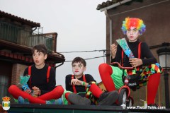 martes-carnaval-24-329